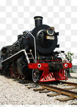 Motor De Vapor Tren Revoluci N Industrial Imagen Png Imagen