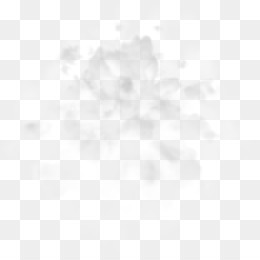 niebla png transparente