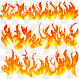 Antorcha Encendida Antorcha PNG ,dibujos Combustión, Antorcha, Fuego PNG y  PSD para Descargar Gratis