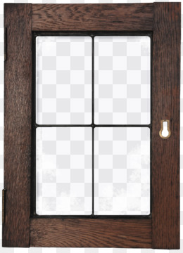 Ventana De Madera Decorativa Ventana De Madera PNG ,dibujos Decoración,  Ventana De Madera Decorativa, Animados PNG y PSD para Descargar Gratis