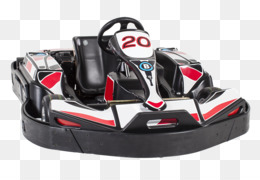 Circuito De Kart descarga gratuita de png - Carreras de karts ...