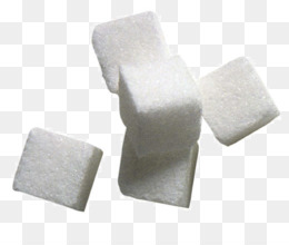 cubos de azucar png