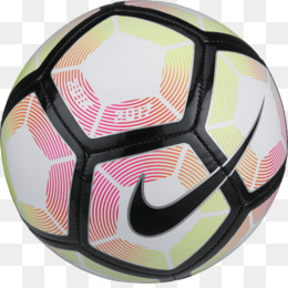 Gráficos escalables de fútbol, ​​balones de fútbol, blanco, deporte png