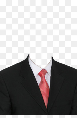 Ropa png imágenes