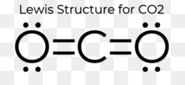 estructura de lewis de dióxido de cloro