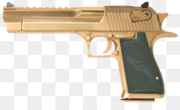 44 Magnum IMI Desert Eagle Cartuccia magnum .50 Action Express