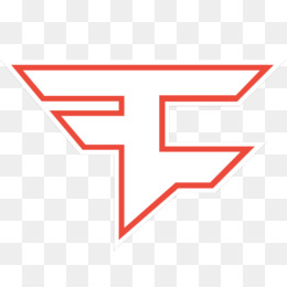 faze clan logotipo fondo de pantalla hd