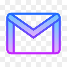 Gmail correo electrónico protocolo de oficina de correos logo, gmail,  ángulo, texto, rectángulo png