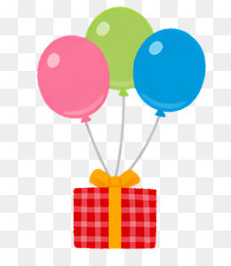 Regalo De Cumpleaños PNG ,dibujos Regalos, Cumpleaños, Feliz Cumpleaños PNG  y PSD para Descargar Gratis