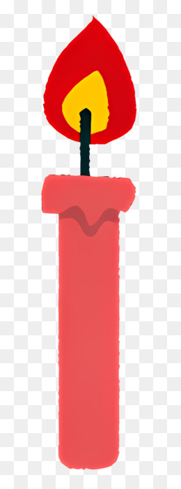 Antorcha Encendida Antorcha PNG ,dibujos Combustión, Antorcha, Fuego PNG y  PSD para Descargar Gratis