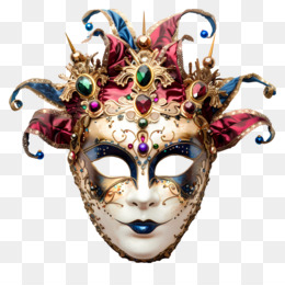Máscara De Carnaval Verde Hermosa PNG ,dibujos Máscara, Mascarilla De  Belleza, Máscara De Carnaval PNG y Vector para Descargar Gratis
