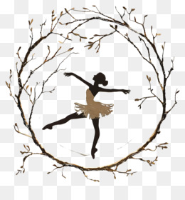 Silueta de bailarina, bailarina de ballet silueta bailarina girando,  silueta de bailarina, fotografía, brazo, zapato png